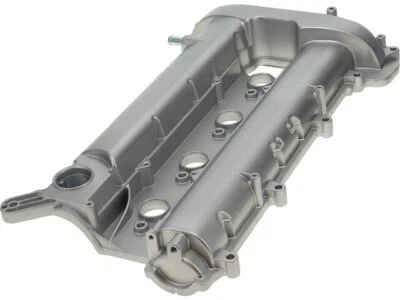 适用于 2011 - 2017 别克 Regal Valve 保护套 API 73618DJTN 2012 2013 2014 2016 — 第 1/2 张图片