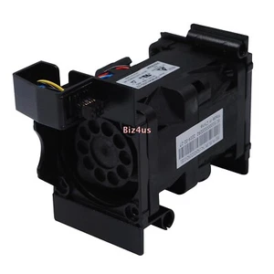 Ventilateur de refroidissement neuf pour Lenovo Thinksystem SR630 01KP696/ 01KP697 DC12V 1.60A - Photo 1/16