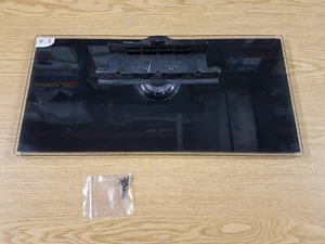SAMSUNG LN46B640R3F BN61-05492A STAND BASE - Picture 1 of 5