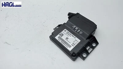 Centralina Elettrica Freno A Mano 3AA907801G VW Passat 2.0 TSI 36 Berlina - Immagine 1 di 3