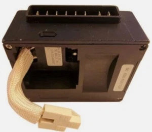 Norcold 640178 Compressor Control Module - Picture 1 of 1