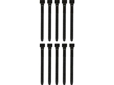 Juego de pernos de cabeza Victor Reinz 39482NSSZ 2,0 L 4 cilindros CAEB para Audi A6 Quattro 2013 Foto 1 de 2