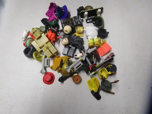 Roblox und andere Teile Konvolut - Bild 1 von 2