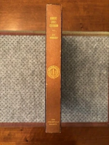 Stevenson's Workshop with Twenty-Nine MS. Facsimiles. [1/450] - Picture 1 of 6