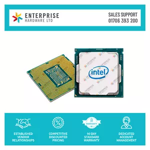 BX80660E52620V4 NEW BULK Intel Xeon E5-2620 v4 (20M Cache 2.10 GHz) FC-LGA14A P - Picture 1 of 1