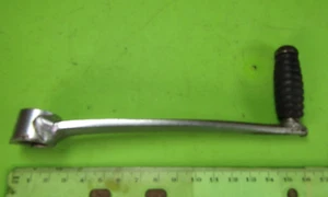 1972-1974 HONDA CB350F Four Shift Pedal Lever🔥OEM 🔥p/n 24701-333-000🔥 - Picture 1 of 6