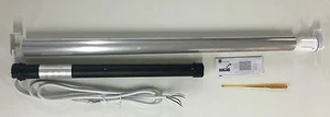 C-BUS Controlled Motor Blinds KIT for Roller & Holland Blinds, Motorised DIY - Picture 1 of 5