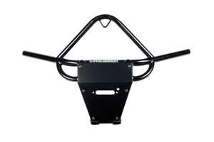 Pro Armor Stinger Front Winch Bumper- OEM P141025BL - Picture 1 of 1
