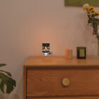 Fragrance Wax Warmer Household Lamp Melter Light Melting Night Desktop
