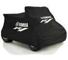 Yamaha Raptor R1 Quad Cover - RARE