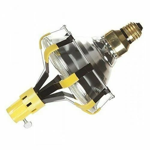 Bayco Lbc-200 Light Bulb Changer for Floodlight