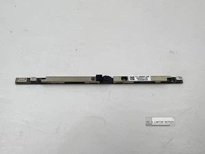 Genuine MSI Stealth GS66-10SE Webcam Camera Module S1F-0005B20-B36 - Afbeelding 1 van 1