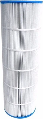 PENTAIR 200 SqFt Clean and Clear® Replacement Cartridge Element R173217 - Image 1 of 3
