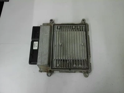 COMPUTADORA MOTOR KIA OPTIMA 2006 2007 2008 39101-25140 ECM PCM ECU OEM Foto 1 de 4