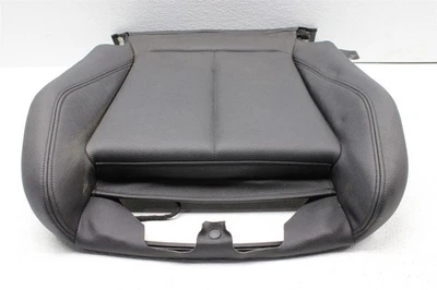 BMW M240i 228i 230i 2018 asiento delantero izquierdo cojín inferior 17-21 Foto 1 de 4