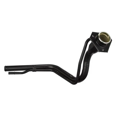 For Oldsmobile Cutlass 95-96 Spectra Premium FN837 Upper Fuel Tank Filler Neck - Изображение 1 из 2