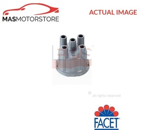 TAPA DISTRIBUIDOR ENCENDIDO EPS 1338243 A PARA SKODA FELICIA I 1.3 1.3L 43KW - Imagen 1 de 5