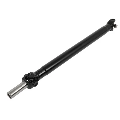 Rear Driveshaft For Chevy Blazer 1996-2005 For GMC Jimmy 1996-2001 936-682 4WD Foto 1 de 4
