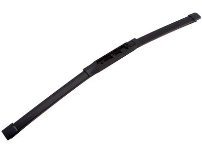 适用于 1992 - 1999 年三菱 Montero Wiper Blade Anco 57453FDJZ 1993 1994 1996 年 — 第 1/2 张图片