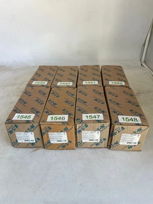 Arrow Hart CS8165EX Hart замок штепсельная вилка 50 A 480V 3Ph 3P 4 Вт 1 на заказ - Изображение 1 из 3