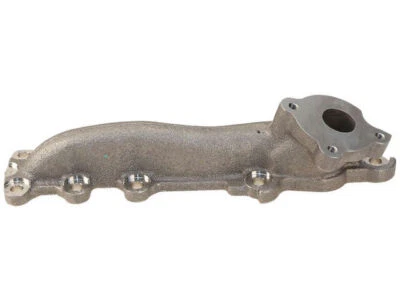 For 2015-2024 Ford Transit-350 HD Exhaust Manifold Genuine 74997PDMY 2016 2017 - Image 1 of 2