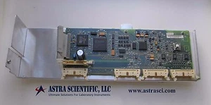 Reparaturservice für Agilent GC 6890 EPC Steuerplatine G1575-60010 - Bild 1 von 1