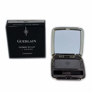 GUERLAIN OMBRE ECLAT 1 SHADE EYESHADOW 3.6 G/0.12 OZ. #186-G40460 - Picture 1 of 1