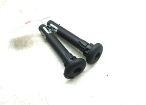 2020-2022 Kia Telluride OEM Right Front Seat Headrest Guide Sleeves - Picture 1 of 6