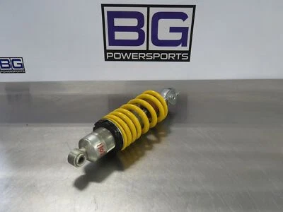 Amortiguador EB1102 2009 DUCATI MONSTER 696 Foto 1 de 4