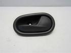 DACIA SANDERO STEPWAY 2013-17 OFFSIDE/RIGHT REAR INTERIOR DOOR HANDLE      #3468