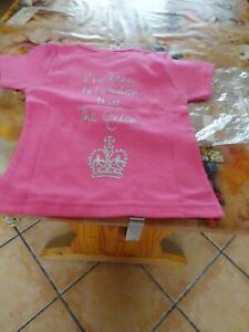 pull anglais fille