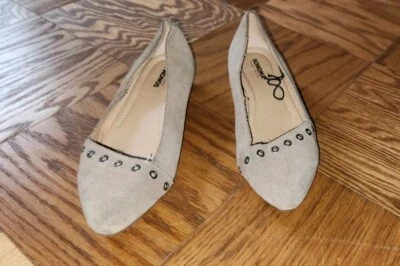 Sonoma Flats7.5 Foto 1 de 4