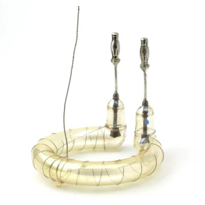 Tubo Flash Repuesto Original Godox 300Ws 400Ws Bombilla para SK300 SK300II SK400 SK400II Foto 1 de 3