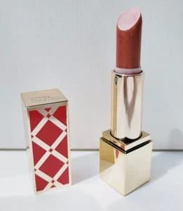 Estee Lauder Pure Color Envy formender Lippenstift 111 Tigerauge 3,5 g/0,12 oz Neu ohne Verpackung - Bild 1 von 1