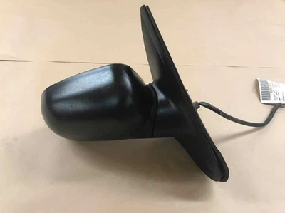 Door Mirror FORD EXPLORER Right 95 96 97 01 02 03 Foto 1 de 2