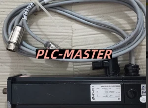 USED VDM070-02-25-14-05150200 by DHL or FedEx - Picture 1 of 3