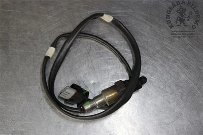 Sonda Lambda ORIGINALE FORD PUMA 2021 - Immagine 1 di 2