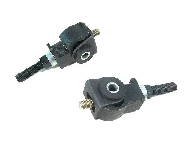 Kit de inclinación delantera para Acura CL 1998 1997-1999 VJ753GM Foto 1 de 1