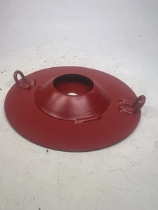 Swisher 2021TC Spinner Disc Weldment Oem - Picture 1 of 3