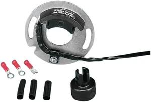 Dynatek Self-Contained Electronic Ignition DS3-2 - Picture 1 of 1