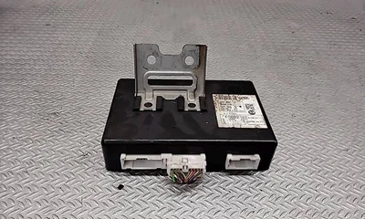 Hyundai i20 (PB PBT) 2013 Other ECU Modules DEV508776 - Image 1 of 3