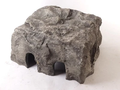 Teichfilter Abdeckung Oase FiltoMatic Cap CWS L - Bild 1 von 4