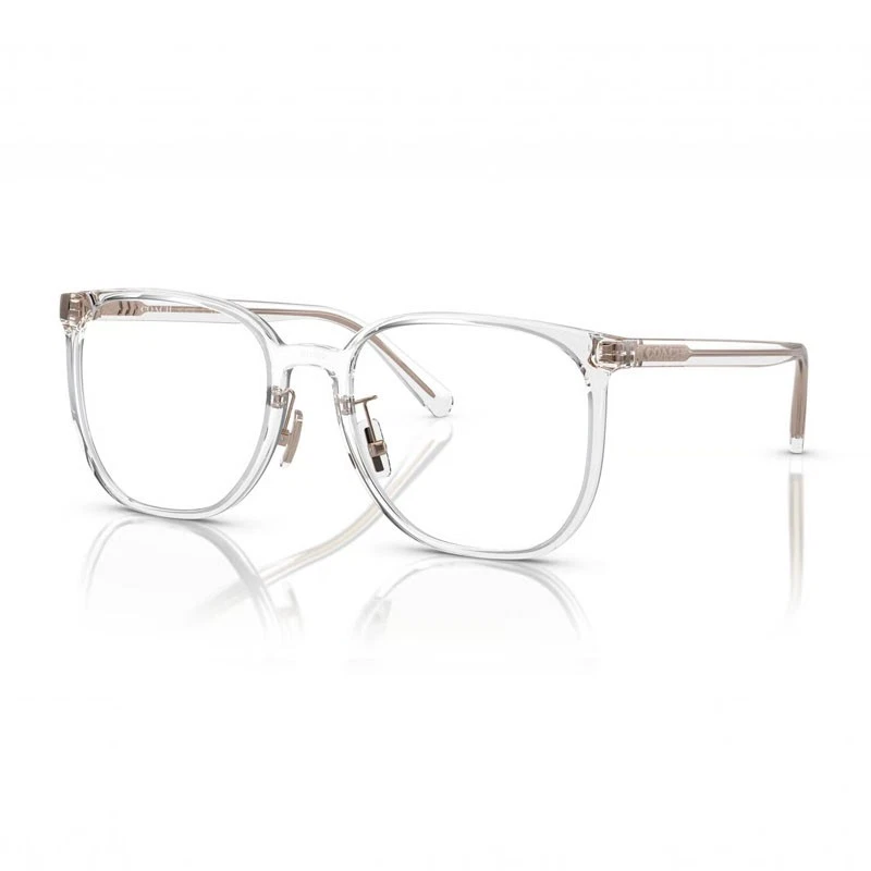 Coach 0HC6215D 5111 56X19X145mm Eyeglasses XY