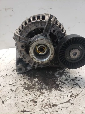 Alternador 150 amperios compatible con BMW X3 1380236 04-06 Foto 1 de 4