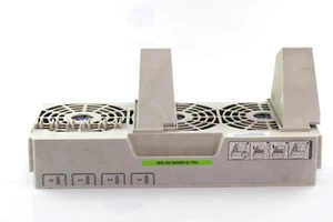 SUN Ultra U25 U40 U45 3X Lüfter Workstation System Gehäuse 371-0703-01 - Bild 1 von 4