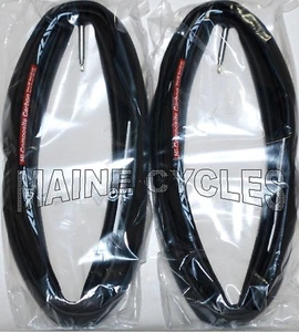 Tufo HICC Tubular 700x23 All Black (NEU WHITE TUFO LABEL) 2 Reifen - Bild 1 von 1