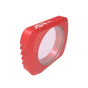 Filtro de lente CPL delgado HD para bolsillo DJI OSMO - Imagen 1 de 5