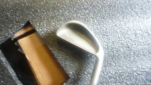 Golf Clubs Irons Set - 2-9 - Picture 1 of 4