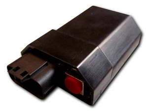 CDI ECU Gas Gas Gasgas EC 300 EC300 2005-2012 Blackbox Ignitor (CD16302D) 2019 - Imagen 1 de 1
