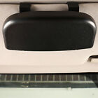 Glasses Holder Magnetic Car Sun Visor Glasses Case Organizer Storage Box